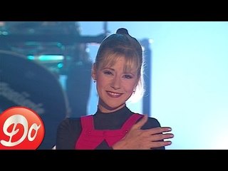 Dorothée : Où est le garçon ? (Clip officiel)