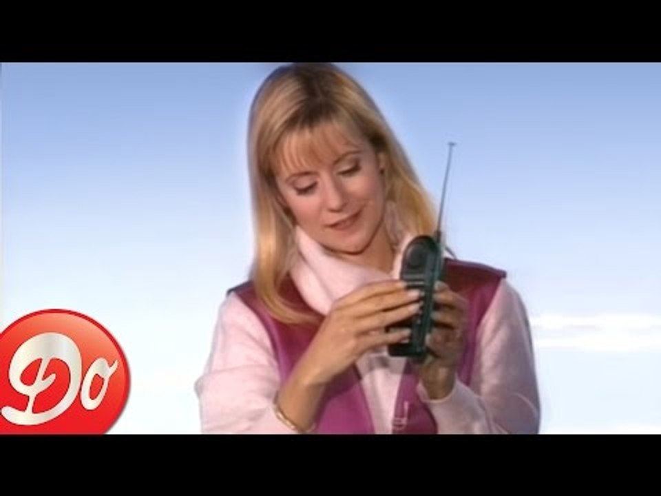 Club Sciences : Le téléphone (INTEGRALE)