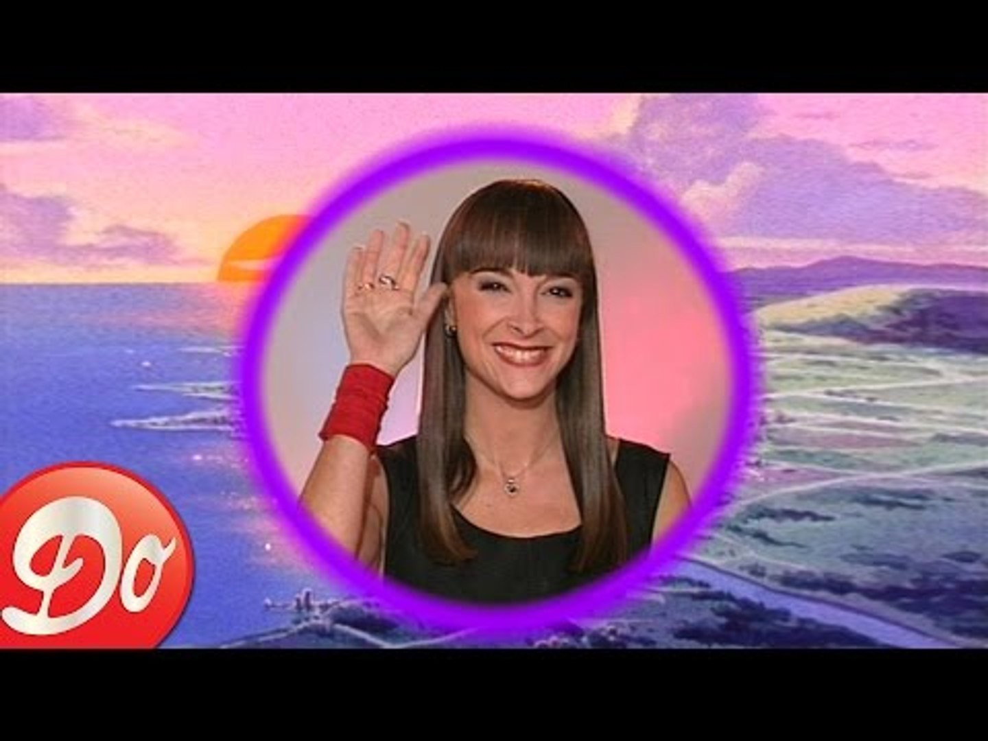 Dragon Ball Z : le générique d'Ariane (Clip officiel) - Vidéo Dailymotion
