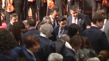 Izmir Başbakan Yıldırım Izmir'de Törende Konuştu Detaylar
