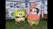 SpongeBob Wet Painters aired on October 14, new