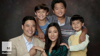 Here's everything you'll want to binge watch this weekend