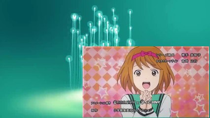 Saiki Kusuo no Psi nan Episode 62