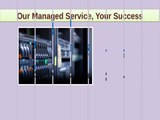 Looking for the Best Managed IT Services Provider in Sydney, Australia