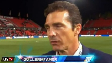 Amor imita Jesus, mas em inglês