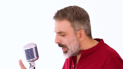 İHSAN EŞ - Sensiz ( Teaser )