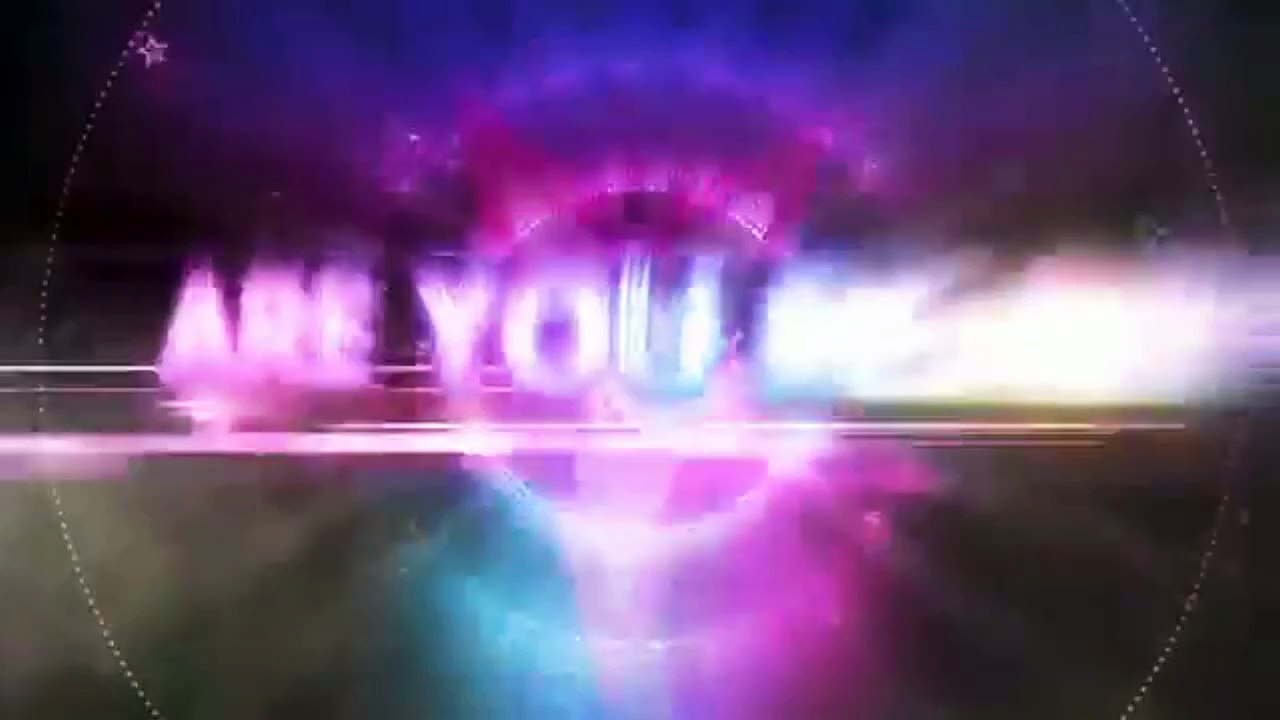 Home Security : Enhance Your Home Security Even if you have a security system camera alarm