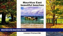 Books to Read  Mauritius East beautiful beaches: A Souvenir Collection of izithombe umbala ne