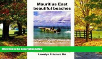 Big Deals  Mauritius East beautiful beaches: Un Souvenir Collezione di fotografie a colori con