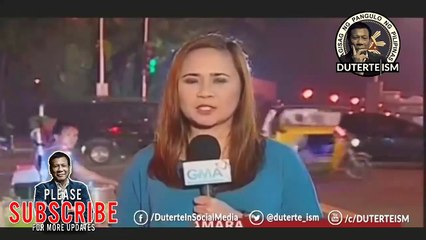 NAGMURAHAN at MAGSUSUNTUKAN NA! Rep. Barbers at Pichay NAGKAINITAN sa Kamara dahil sa Cha-Cha!