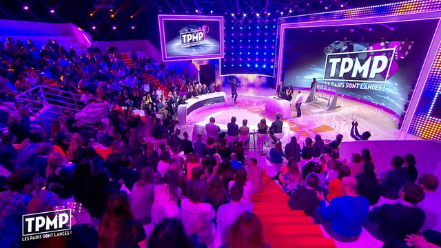 Embrasser une femme de force c'est une agression sexuelle