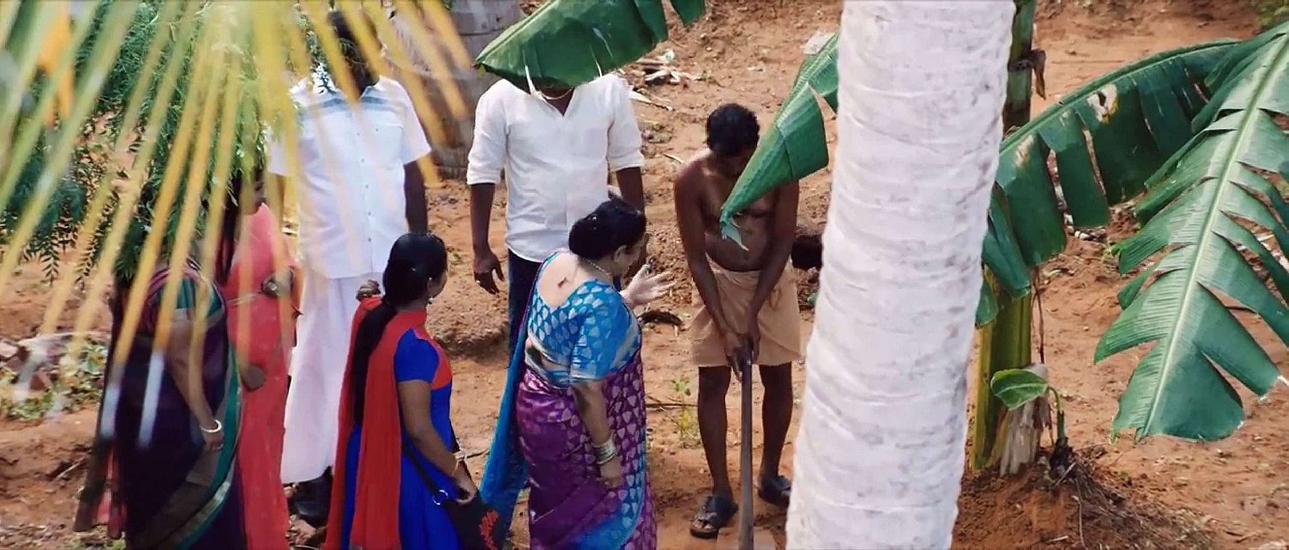 ⁣தாயின் குமுறல் Thaayin Kumural - Latest Tamil Short Film 2016 - YouTube