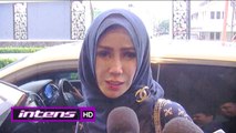Tak Tahan Komentar Miring, Ibunda Raffi Ahmad Polisikan Haters - Intens 14 Oktober 2016