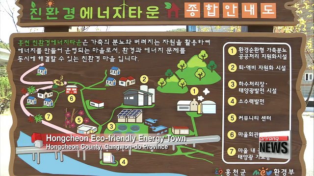Korea shares community development model at forum in Seoul