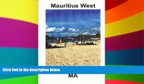 READ FULL  Mauritius West: : Andenking Versameling van Kleurfotos met onderskrifte (Foto Albums)