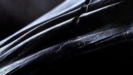 Tráiler Batman Arkham VR para PlayStation VR