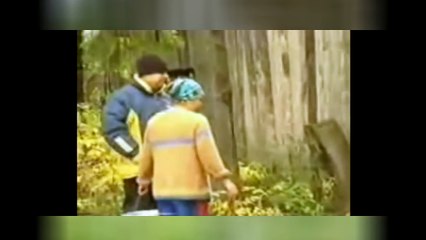 5 Horrific Bear & Animal Attacks Caught On Tape