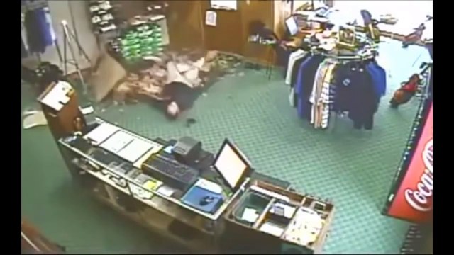 Best Fails Compilation of 2016 - Funny Fails Compilation Girls Fail Compilation