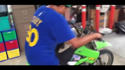 Extreme Idiots Fails Compilation 2016