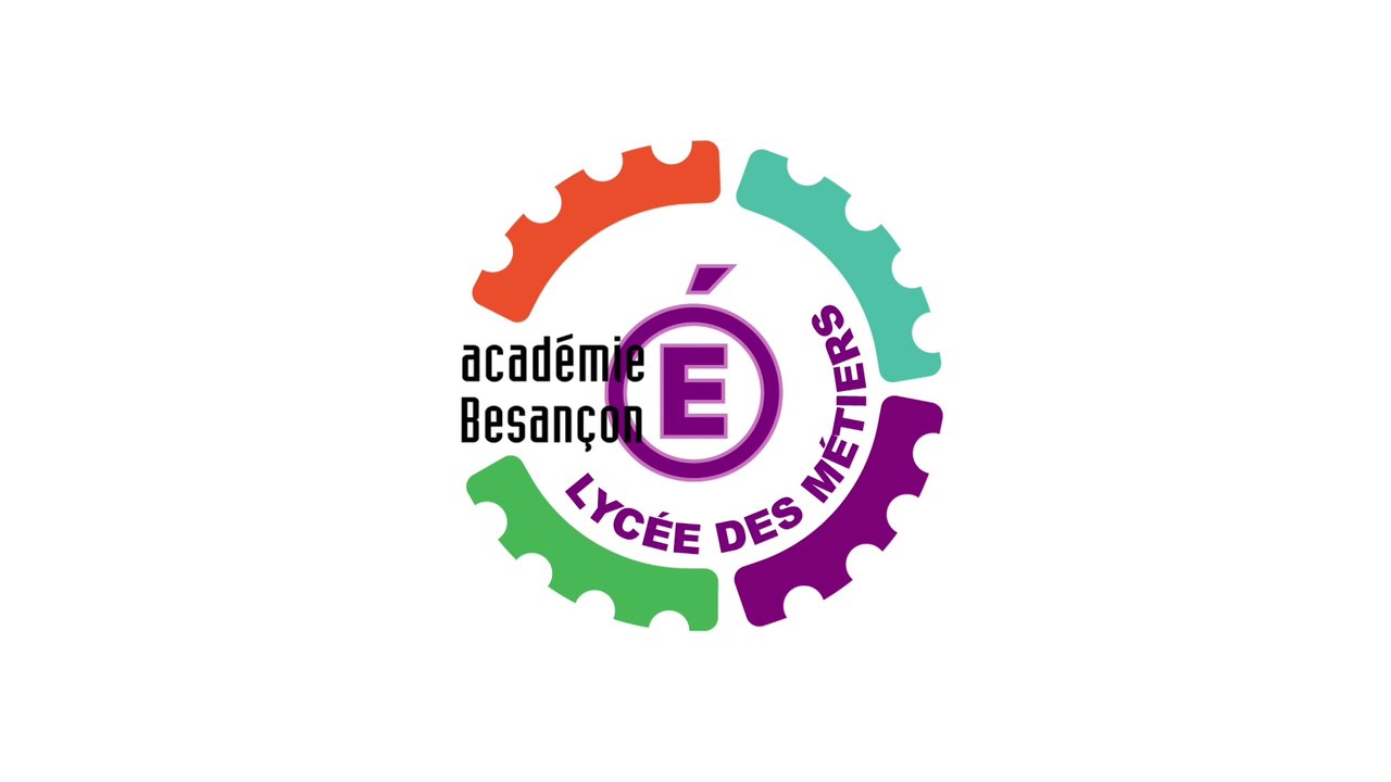 Devenir couturier - créateur au Lycée Jacques Prévert de Dole (39)