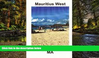 Full [PDF]  Mauritius West: : Andenking Versameling van Kleurfotos met onderskrifte (Foto Albums)