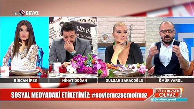 Pana Film'in sahipleri darbeyi önceden biliyor muydu?