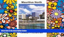 Full [PDF]  Mauritius North: Port Louis, Pamplemousses and Riviere du Rempart (Photo Albums)