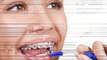 Sierra Springs Dental - Airdrie Dentists, Dental Care in Airdrie