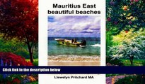 Books to Read  Mauritius East beautiful beaches: A Souvenir Gbigba ti awon foto wa pelu captions