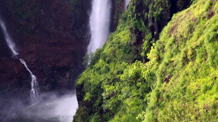 Ghan aaj Barse I Swapnil Bandodkar I Nilesh Moharir