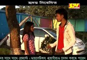 প্রেম কইরা খাইছি ধরা-Prem Koira Khaichi Dhora | Bangla Music video | Binodon Net BD