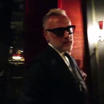 Dancing millionaire Heels without pants