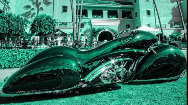 Крутые Быстрые Мотоциклы. Прикольное / Cool. Steep Fast Motorcycles.