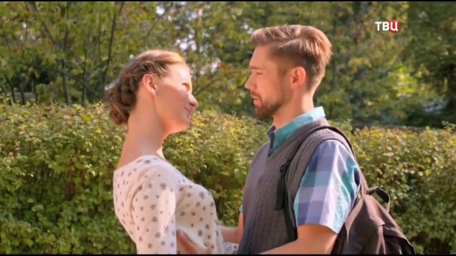 Сводные сестры мелодрама 2016 | Фильм Сводные сестры смотреть онлайн русская мелодрама 2016