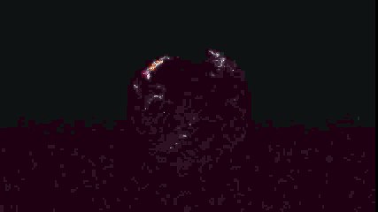 Discover Pokémon in the Real World with Pokémon GO!