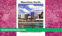Books to Read  Mauritius North: Souvenir Collection of Izithombe Umbala ne amazwibela (Photo