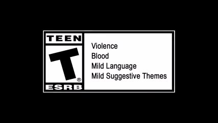 KILLER INSTINCT Eyedol Trailer (XBOX ONE%2FPC) 2016