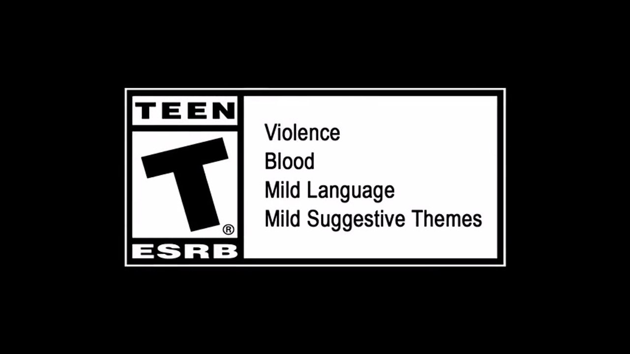 KILLER INSTINCT Eyedol Trailer (XBOX ONE%2FPC) 2016