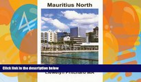 Big Deals  Mauritius North: Souvenir Gbigba ti awon awo foto w pelu captions (Photo Albums)