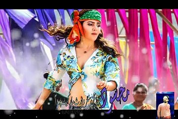 Pashto Nice Tappy By Shama Ashna 2016