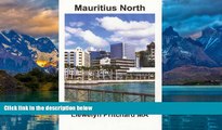 Big Deals  Mauritius North: A Souvenir Collection of colour photographs with captions (Hinh Album)
