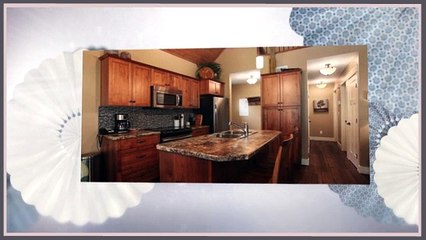 RTM Homes