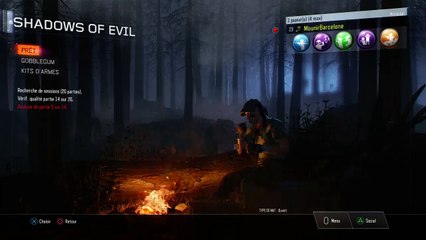 On joue cod bo3 an ZOMBIES en ligne (9)