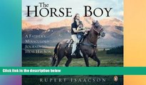 Full [PDF]  Horse Boy: How the Healing Power of Horses Saved a Child  Premium PDF Full Ebook