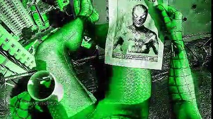 Прикольные Факты. Мировой замес | Fun Facts. World kneading. Best