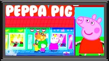 Peppa Pig Español Peppa Pig Español Capitulos Completos Peppa Capitulos Nuevos 29