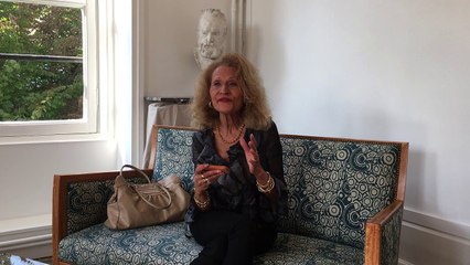 SUZANNE DRACIUS_Contre l'illettrisme LUMINA SOPHIE DITE SURPRISE