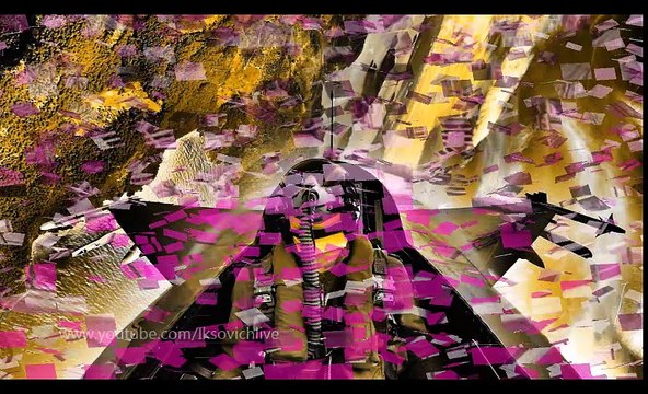 Мощь Красота Скорость. Авиация и Корабли | Beauty Power Speed. Aircraft and Ships