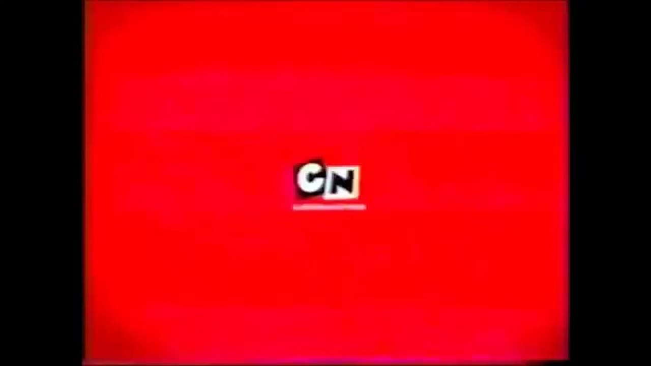 Fosters Home For Imaginary Friends Bumper I Do This and I Do That