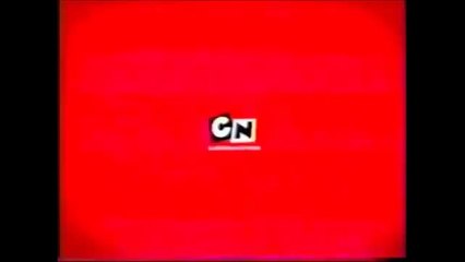 Fosters Home For Imaginary Friends Bumper I Do This and I Do That